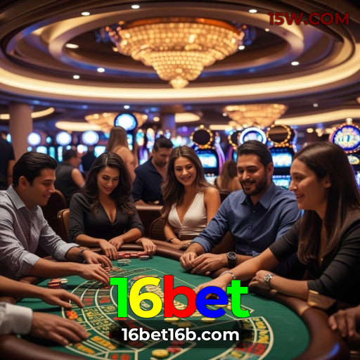 16bet segurança SSL 256-bit - Licença Curaçao, eCOGRA, GLI certificado