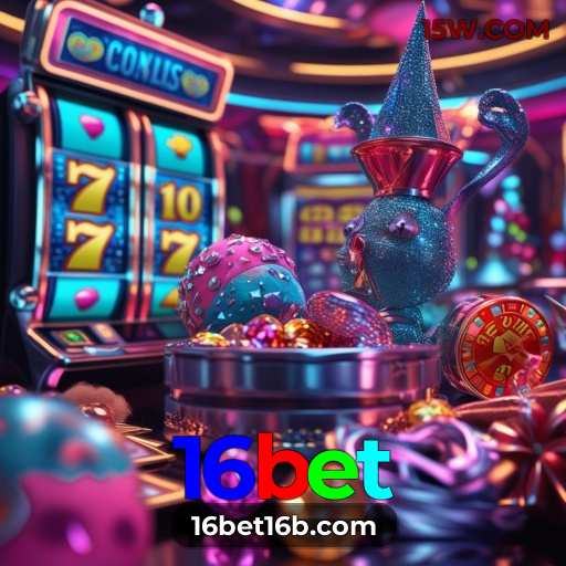 16bet suporte 24/7 português Brasil - 47 atendentes brasileiros chat ao vivo