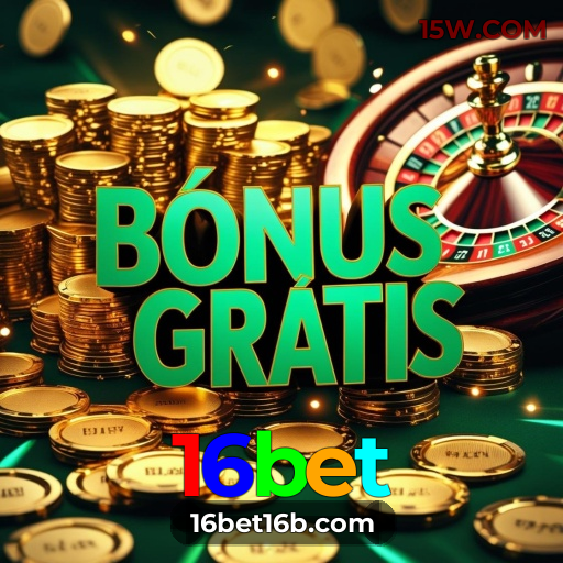 FAQ 16bet Brasil - Perguntas frequentes sobre bônus, PIX, RTP, APP mobile e VIP