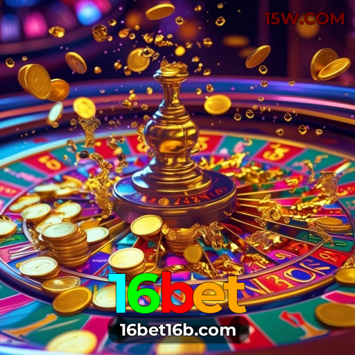 Grandes vencedores 16bet de São Paulo, Rio de Janeiro, Belo Horizonte - Saques PIX confirmados