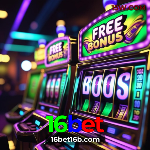 Cuidado! Leia Isso Antes de Entrar na Plataforma 16bet