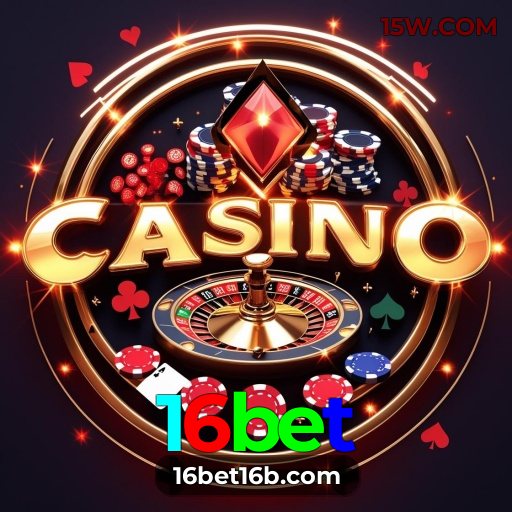 FAQ 16bet Brasil - Perguntas frequentes sobre bônus, PIX, RTP, APP mobile e VIP