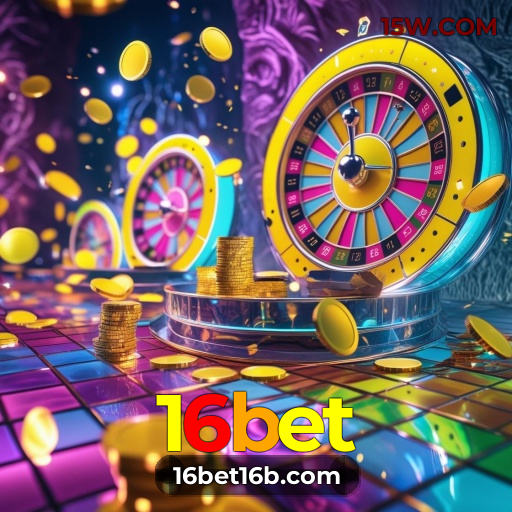 Níveis do programa VIP da 16bet