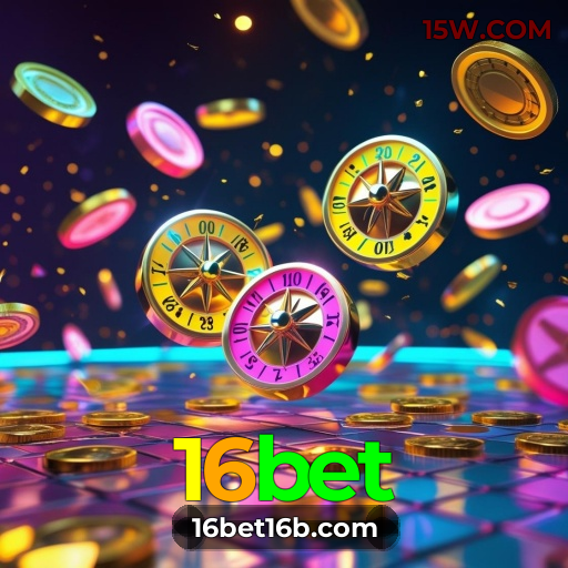 Loterias online disponíveis na 16bet
