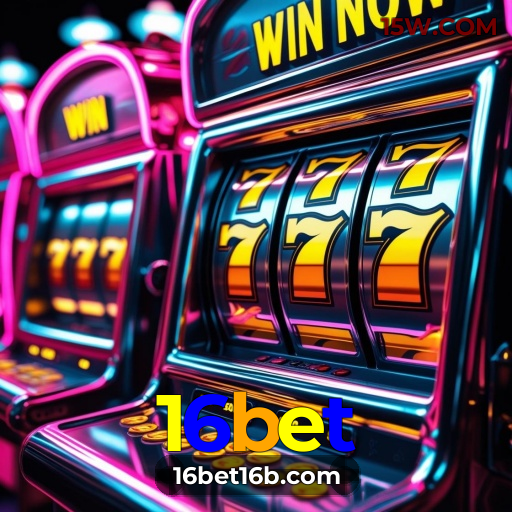 16bet | Clube VIP com Benefícios Exclusivos e Suporte 24h no Brasil