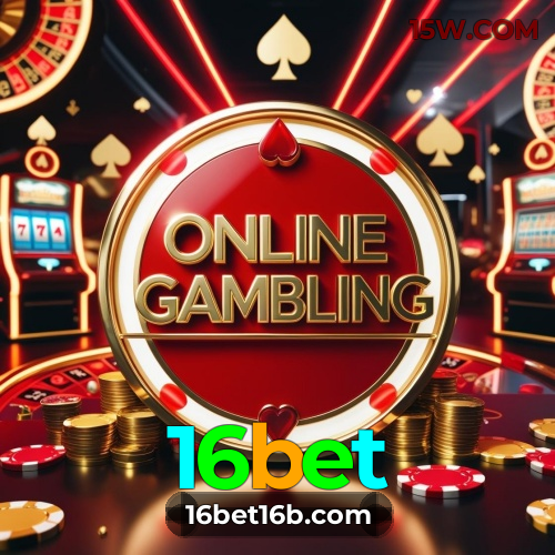 Cassino 16bet | Segurança, Licença e Suporte 24h 
