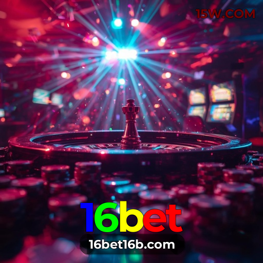 APK oficial da 16bet para Android