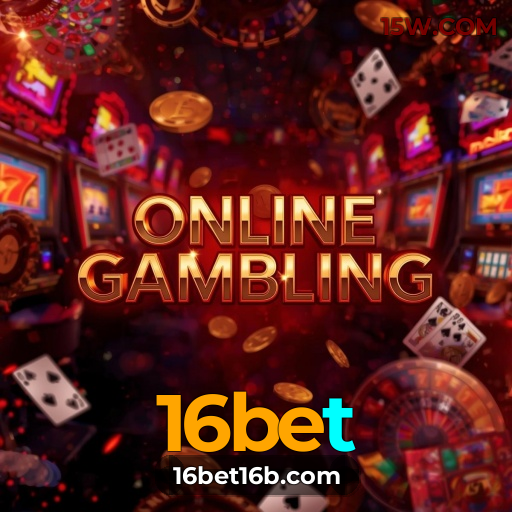 16bet PIX instantâneo Brasil - Depósito e saque em minutos 24/7