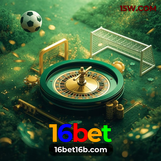 16bet Revela: Os Melhores Horários para Ganhar no Fortune Tiger