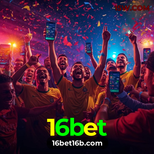 Tabela RTP verificado dos top 15 jogos mais populares 16bet - Gates of Olympus, Fortune Tiger, Aviator