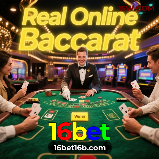 Cadastre-se no 16bet | Bônus Exclusivos e Psicologia de Recompensa