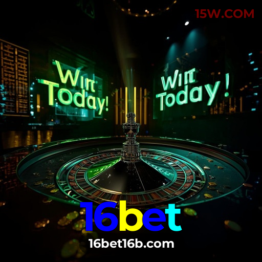 Jogo responsável 16bet - Ferramentas de controle, limites, auto-exclusão, suporte CVV 188