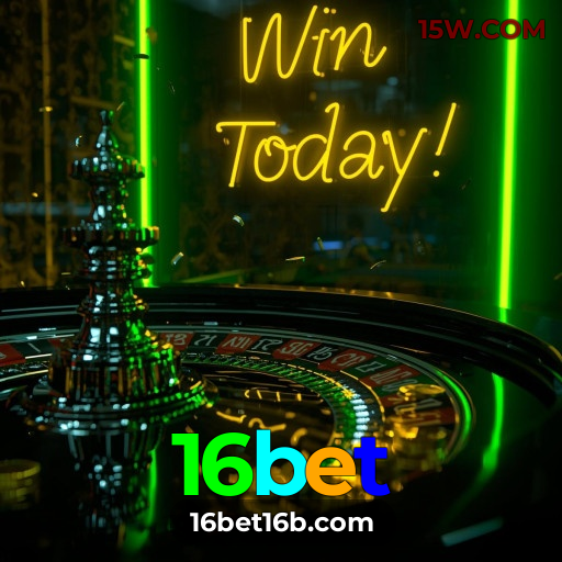 16bet APP mobile iOS Android - 187 mil downloads São Paulo Rio BH