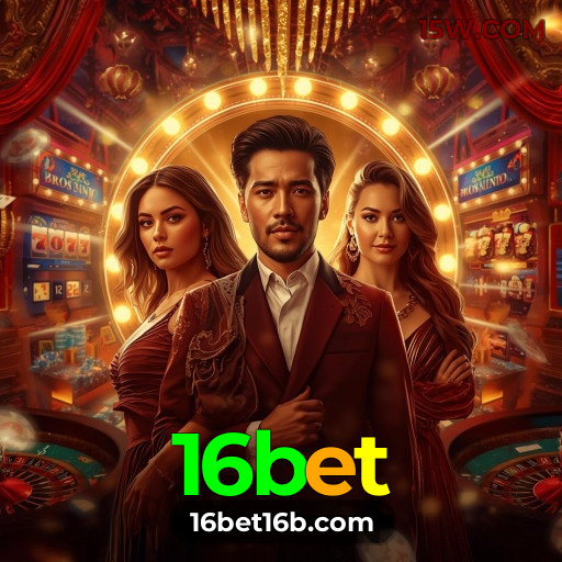 16bet App Seguro – Download Rápido no Brasil