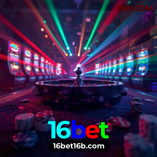 Jogo responsável 16bet - Ferramentas de controle, limites, auto-exclusão, suporte CVV 188