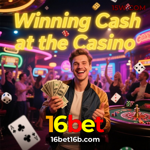 Grandes vencedores 16bet de São Paulo, Rio de Janeiro, Belo Horizonte - Saques PIX confirmados