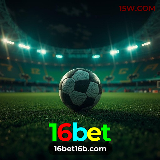 16bet Cassino Online | Download do App Android e iOS