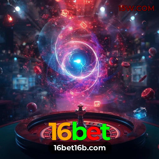 Tabela RTP verificado dos top 15 jogos mais populares 16bet - Gates of Olympus, Fortune Tiger, Aviator