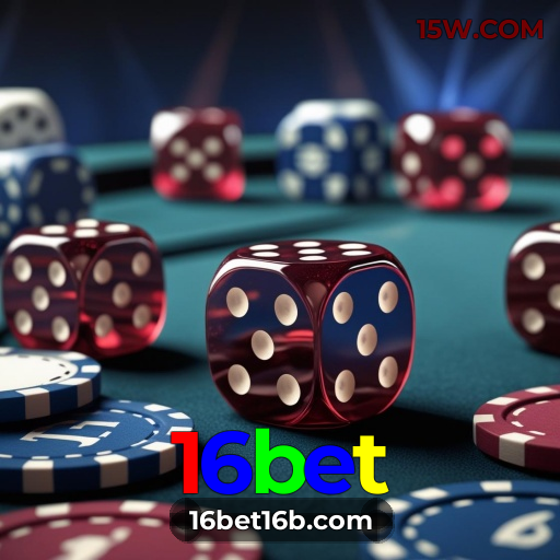 Estatísticas 16bet novembro 2024 - 87 mil jogadores ativos, R$47M pagos, RTP 96.52%