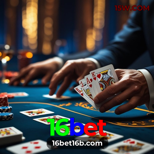 Tabela RTP verificado dos top 15 jogos mais populares 16bet - Gates of Olympus, Fortune Tiger, Aviator