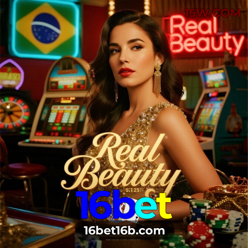 16bet suporte 24/7 português Brasil - 47 atendentes brasileiros chat ao vivo