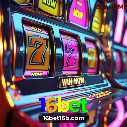 Bônus de Cadastro no 16bet para Jogar Fortune Tiger