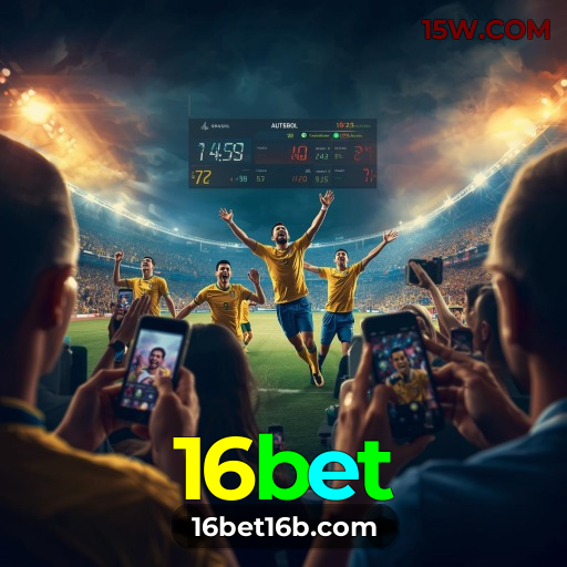 16bet segurança SSL 256-bit - Licença Curaçao, eCOGRA, GLI certificado