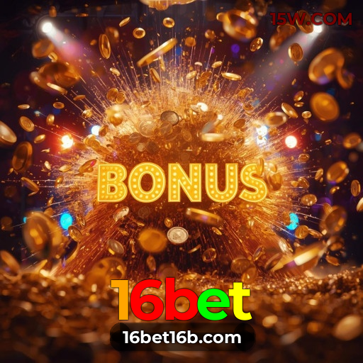 Slots do 16bet | Jogos Rápidos e Seguros no Brasil
