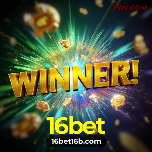 16bet Entretenimento Online Brasil | Plataforma Confiável