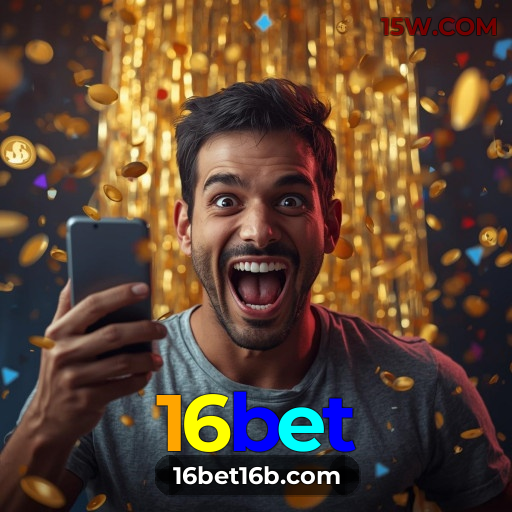 16bet PIX instantâneo Brasil - Depósito e saque em minutos 24/7