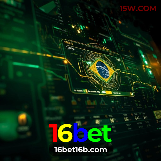 Níveis do programa VIP da 16bet