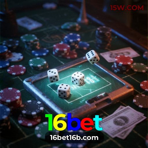 Requisitos do APK da 16bet para Android