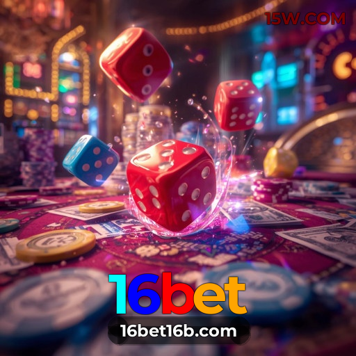 APK oficial da 16bet para Android