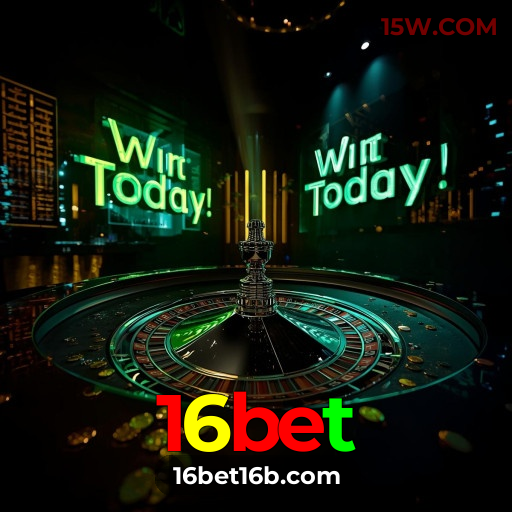 Como instalar o app da 16bet