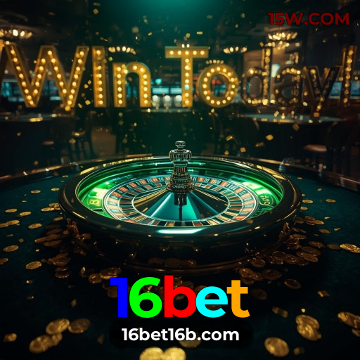 FAQ 16bet Brasil - Perguntas frequentes sobre bônus, PIX, RTP, APP mobile e VIP