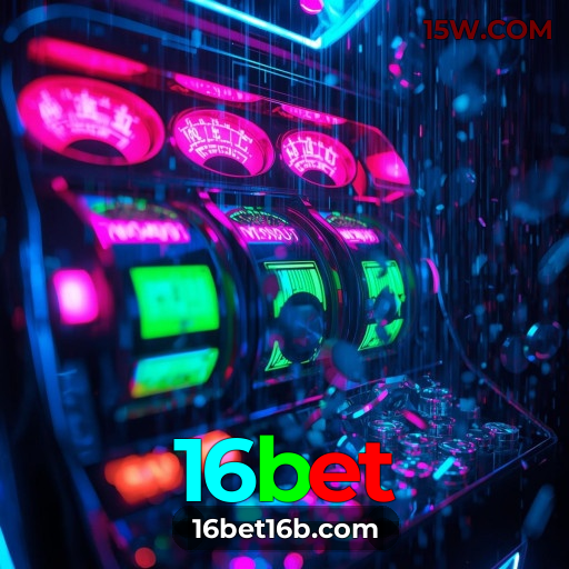 Grandes vencedores 16bet de São Paulo, Rio de Janeiro, Belo Horizonte - Saques PIX confirmados